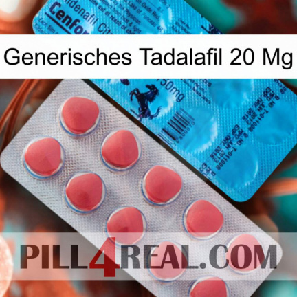 Generic Tadalafil 20 Mg new14